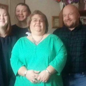 Meet your Posher, Kenny